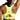 Brooks - Drive 3 Pocket Sports Bra