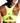 Brooks - Drive 3 Pocket Sports Bra