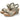 Mephisto - Women's Lissandra Sandal