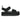 Ugg - Goldenstar Sandal