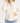 Southern Marsh - Grace Yoga Hoodie