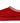 Ugg - Women's Tasman Slipper
