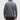 Lululemon - Men's Textured Spacer Anorak Jacket