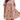 Entro - Angela Floral Print Mini Dress