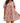 Entro - Angela Floral Print Mini Dress