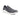 Aetrex - Women's Dani Arch Support Sneaker