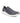 Aetrex - Women's Dani Arch Support Sneaker