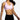 Brooks - Dare Crossback Sports Bra
