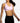 Brooks - Dare Crossback Sports Bra