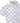 Swingjuice - Women's Golf Smile Face Polo Shirt