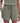 Varley - Ollie High Rise Short
