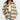 Rvca - BIRDIE SHACKET
