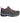 KEEN Womens Circadia WP Shoe