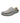 Olukai - Men's Moloa Slip-Ons
