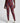 Beyond Yoga - Softmark High Waist Legging