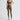 Varley - Always Super High Legging 25"