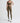 Varley - Always Super High Legging 25"