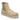 Birkenstock - Women's Highwood Boot