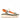 Xti - Women's Casual Sandals