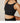 Beyond Yoga - Spacedye Enlighten Long Line Bra