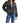 Steve Madden - Snowdrop Puffer Jacket
