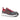 Reebok - WOMEN'S FUSION FLEXWEAVE ATHLETIC WORK SHOE - MEDIUM WIDTH