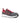 Reebok - WOMEN'S FUSION FLEXWEAVE ATHLETIC WORK SHOE - MEDIUM WIDTH
