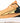 Altra - MEN'S TORIN 6 SNEAKERS