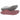 Aetrex - Orthotic Cupped / Supported Insole
