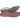 Aetrex - Orthotic Cupped / Supported Insole