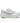 Saucony - Women's Triumph 22 Shoes