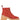 Sorel - Women Hi-Line Lace Heel Boots