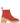 Sorel - Women Hi-Line Lace Heel Boots