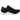 Topo Athletic - Women's Ultrafly 5 Sneakers