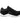 Topo Athletic - Women's Ultrafly 5 Sneakers
