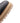 Montelliana - Camelia Hiking Boot