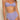 Montce - Added Coverage High Rise Bikini Bottom
