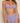 Montce - Added Coverage High Rise Bikini Bottom