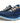 Altra - Womens Rivera Three Sneaker