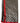 The Gray Crab - Women's Wool Blend Scarf