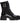 Xti - Women's 144669 Block Heel Booties