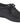 Sas - Women's Traveler Athletic Lace Up Shoe