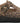 Alegria - Alegria Classic Clogs