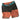 Kavu - MEN'S LAND OR SEA SWIM SHORT