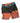 Kavu - MEN'S LAND OR SEA SWIM SHORT