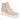 Vionic - Women's Uptown Sur Ankle Boot