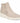Vionic - Women's Uptown Sur Ankle Boot