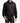 London Fog - Auburn Light Weight Zip Front Golf Jacket
