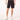 Oakley - Golf Hybrid Short