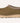 Ugg - Toddler's Tasman Slipper